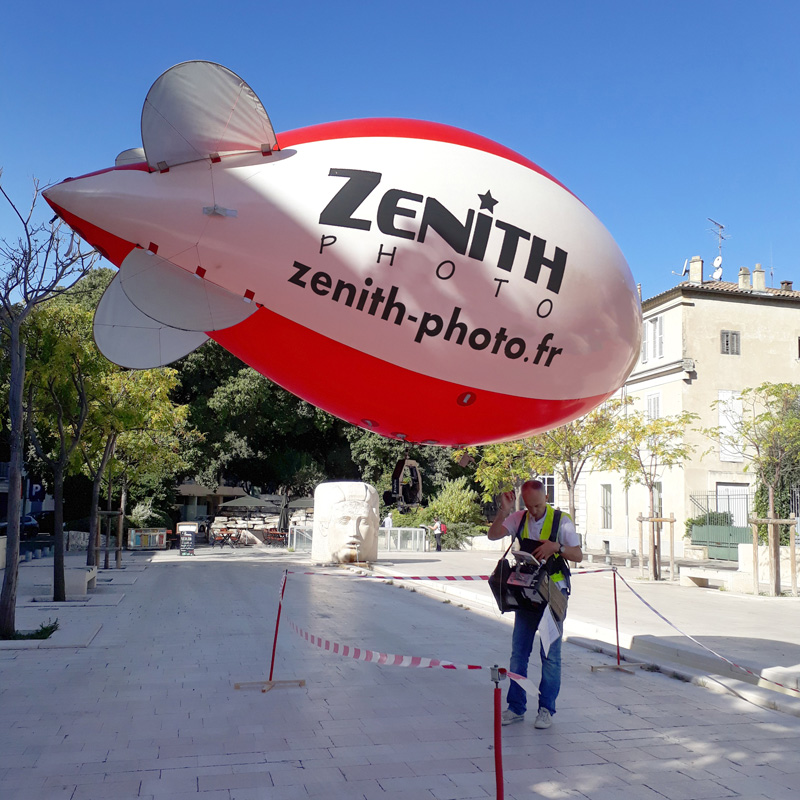 ballon-captif-zenith-photo